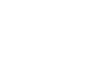shape1
