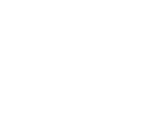 shape2