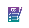 E-Fillers